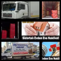 Proevtasima.com Uluç