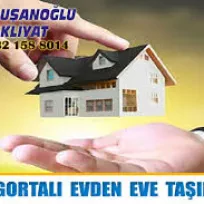 Proevtasima.com Uluç