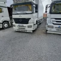 Proevtasima.com Uluç