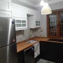 Den tasarım projeinşaat san ve tic ltd şti