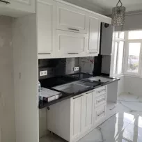 Den tasarım projeinşaat san ve tic ltd şti