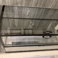 Den tasarım projeinşaat san ve tic ltd şti