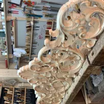 Den tasarım projeinşaat san ve tic ltd şti