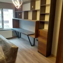 Den tasarım projeinşaat san ve tic ltd şti