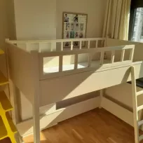 Den tasarım projeinşaat san ve tic ltd şti