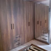 Den tasarım projeinşaat san ve tic ltd şti