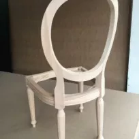 Den tasarım projeinşaat san ve tic ltd şti