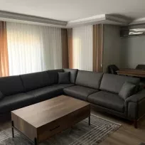 Den tasarım projeinşaat san ve tic ltd şti