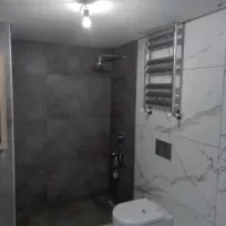 Den tasarım projeinşaat san ve tic ltd şti