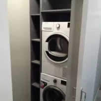 Den tasarım projeinşaat san ve tic ltd şti