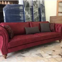 Den tasarım projeinşaat san ve tic ltd şti