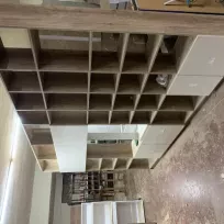 Den tasarım projeinşaat san ve tic ltd şti