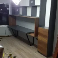 Den tasarım projeinşaat san ve tic ltd şti