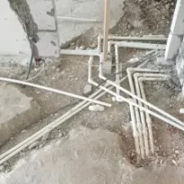 Den tasarım projeinşaat san ve tic ltd şti