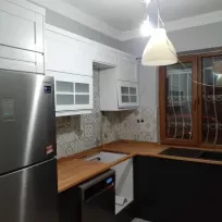 Den tasarım projeinşaat san ve tic ltd şti