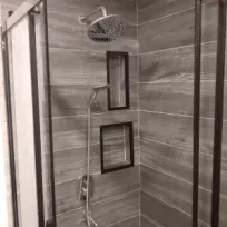 Den tasarım projeinşaat san ve tic ltd şti