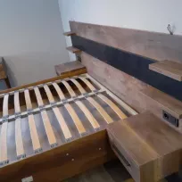 Den tasarım projeinşaat san ve tic ltd şti