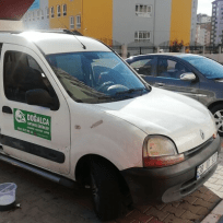 Deniz Can Demir Demir