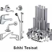 Fatih Mehmet Gürdal