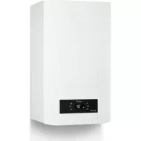 Fatih Mehmet Gürdal