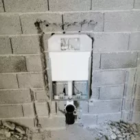 Fatih Mehmet Gürdal