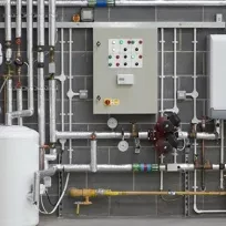 Fatih Mehmet Gürdal