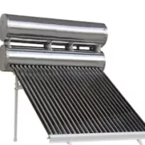 Fatih Mehmet Gürdal