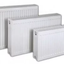 Fatih Mehmet Gürdal