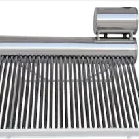 Fatih Mehmet Gürdal