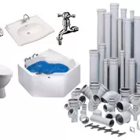 Fatih Mehmet Gürdal