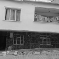 Hüseyin Göğebakan