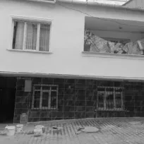 Hüseyin Göğebakan