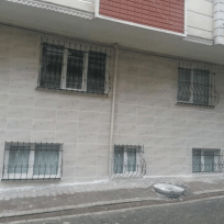 Hüseyin Göğebakan