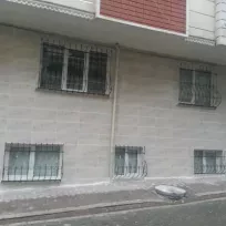 Hüseyin Göğebakan