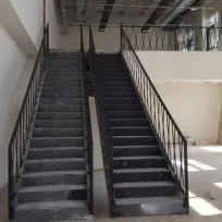 Nizamettin GÜNAYDIN