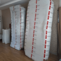 Evla evdeneve nakliyat Erol