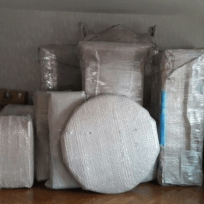 Evla evdeneve nakliyat Erol