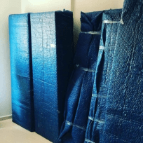 Evla evdeneve nakliyat Erol