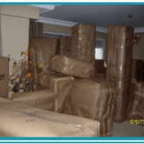 Evla evdeneve nakliyat Erol