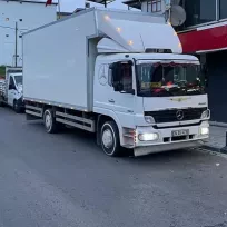 Evla evdeneve nakliyat Erol