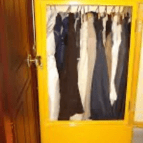 Evla evdeneve nakliyat Erol