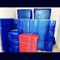 İbrahimoğlu Nakliyat