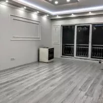 Kardeşler alçı dekorasyon