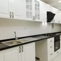 Kardeşler alçı dekorasyon