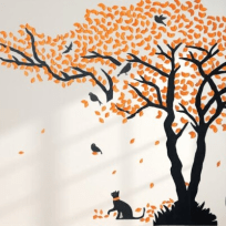 GName Eslek
