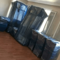 ADANA KOÇ&ER NAKLİYAT