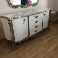 ADANA KOÇ&ER NAKLİYAT