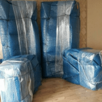 ADANA KOÇ&ER NAKLİYAT