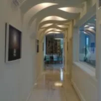 SER YAPI İNŞAAT DEKORASYON