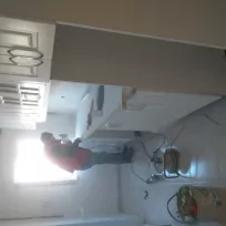 SER YAPI İNŞAAT DEKORASYON